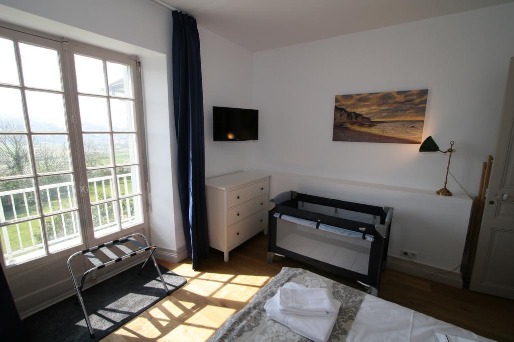 Appartement The Old Fenwick House à Hautot-sur-Mer Extérieur photo
